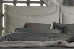 SOMNIA Bett