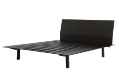 SOTTILETTO Bett