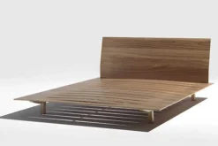 SOTTILETTO Bett