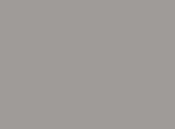 SPAZIO S412 Wohnwand