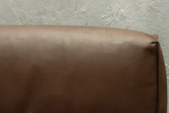 SPICY Ecksofa