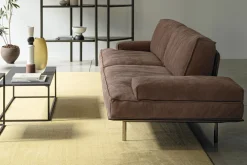 SPICY Einzelsofa