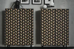 SPIGA Highboard