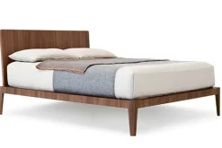 SPILLO Bett