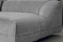 STARMAN 2 Ecksofa