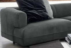 STARMAN Einzelsofa