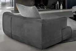 STARMAN Einzelsofa