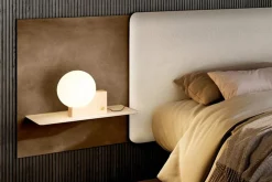 STEEL FREE Bett