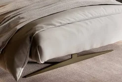 STEEL FREE Bett