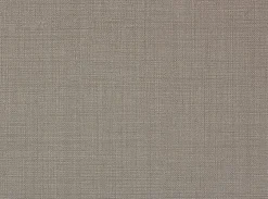 STEP 6-TÜRER Kleiderschrank