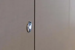 STEP 6-TÜRER Kleiderschrank