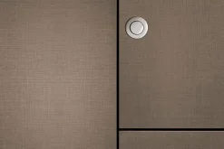 STEP 6-TÜRER Kleiderschrank
