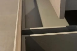 STEP 6-TÜRER Kleiderschrank