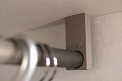 STEP 5-TÜRER Kleiderschrank