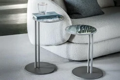 STING XL Beistelltisch