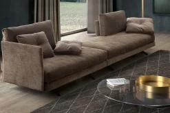 STONE Einzelsofa