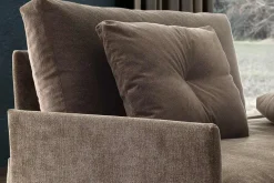 STONE Einzelsofa