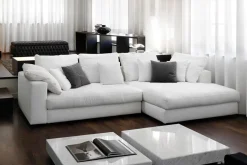 SUMMER Ecksofa