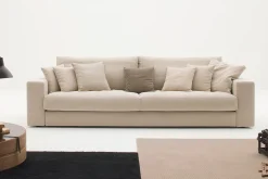 SUMMER Einzelsofa