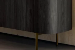 SYRA Sideboard