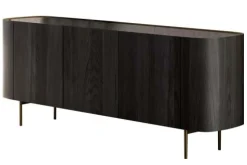 SYRA Sideboard