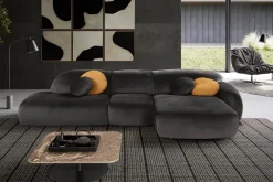 TAHANI Ecksofa