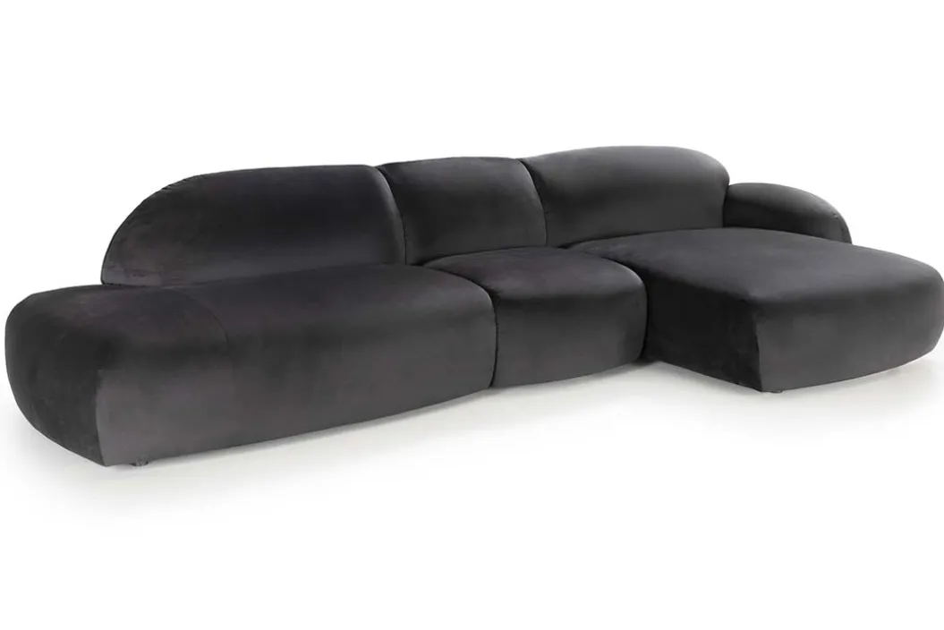 TAHANI Ecksofa