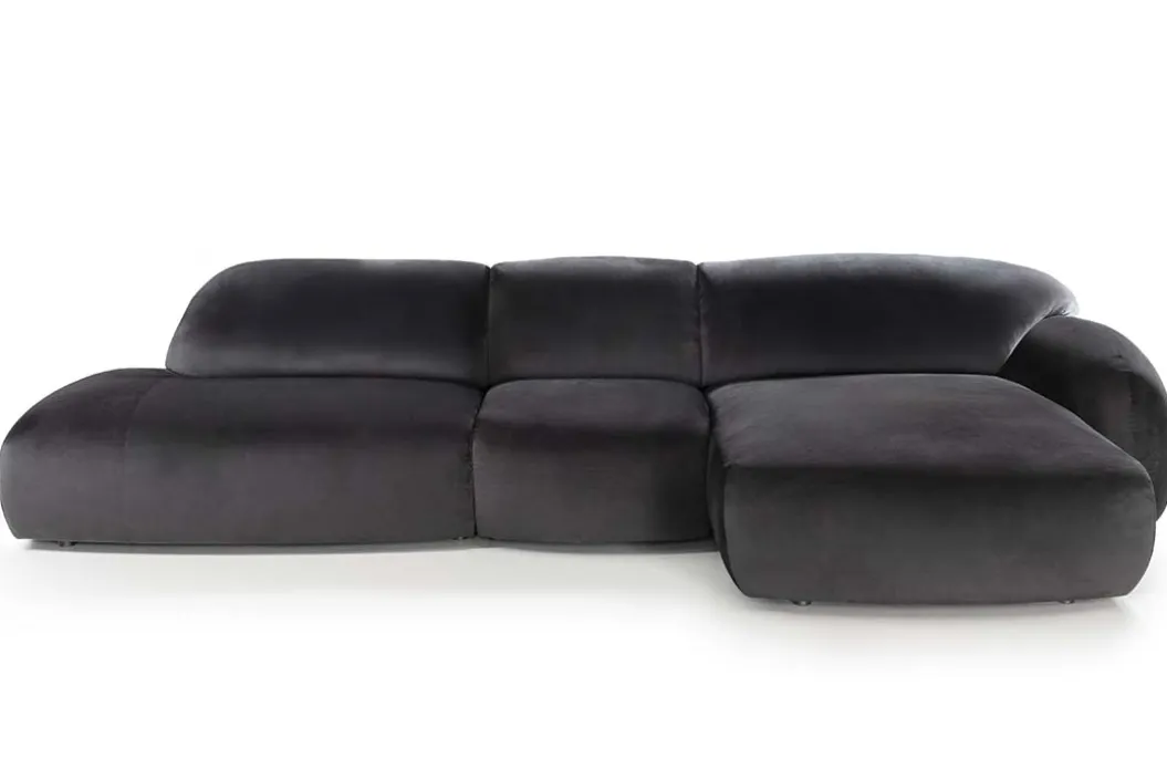 TAHANI Ecksofa