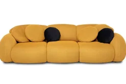 TAHANI Einzelsofa