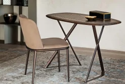 TAHITI Schreibtisch
