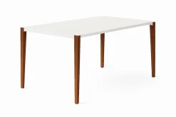 TANGO Ausziehtisch