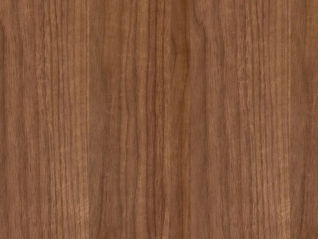 TANGO Ausziehtisch