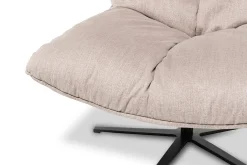 TENERONE Sessel
