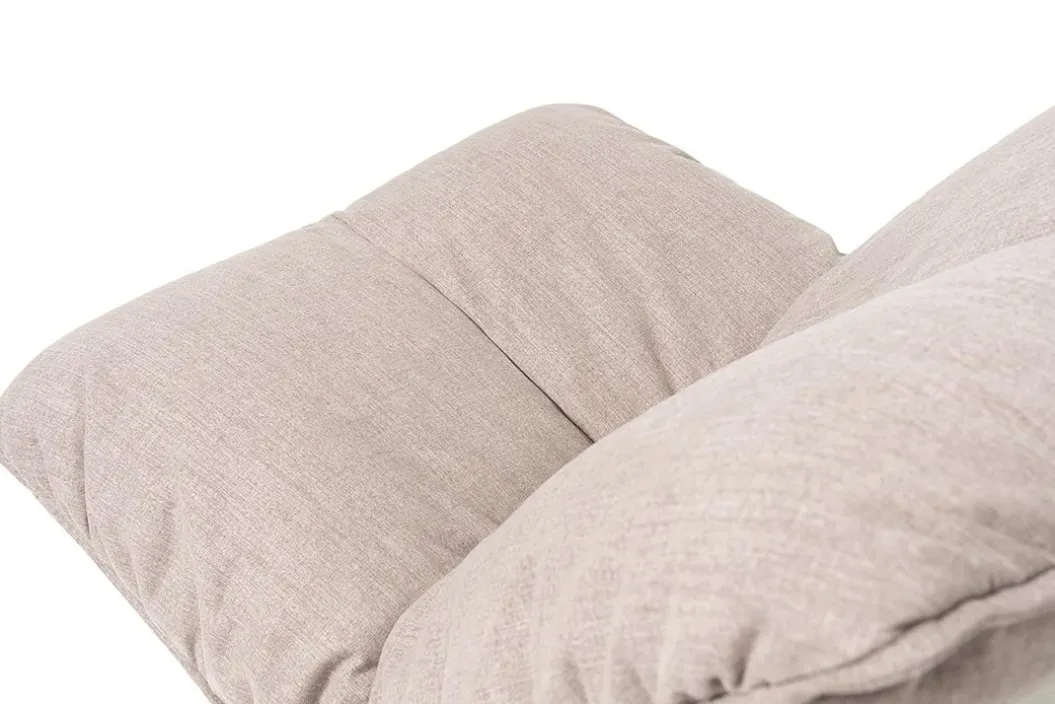 TENERONE Sessel