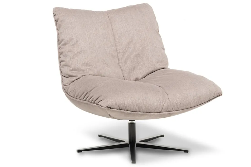 TENERONE Sessel