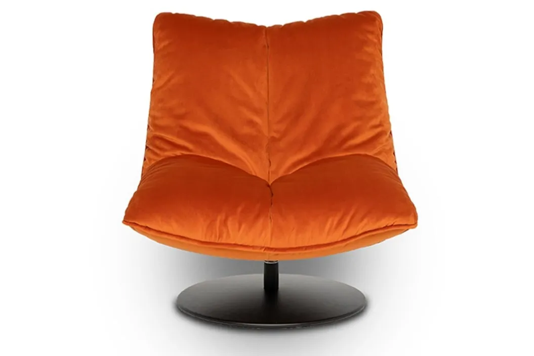 TENERONE Sessel