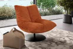 TENERONE Sessel