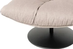 TENERONE Sessel