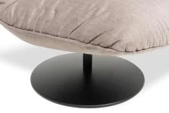 TENERONE Sessel