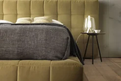 TERENCE XL Bett