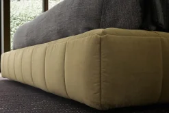 TERENCE XL Bett