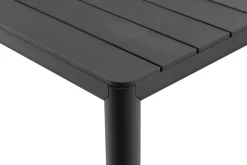 TEVERE 210 Garten-Ausziehtisch