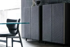 TIFFANY Highboard