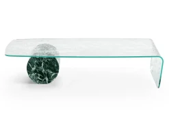 TOR LOW Couchtisch