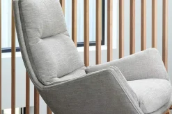 TORBA Sessel