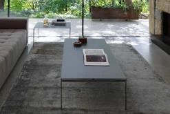 TORII Couchtisch