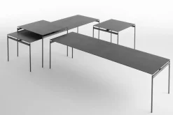 TORII Couchtisch