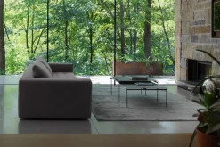 TORII Couchtisch