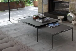 TORII Couchtisch