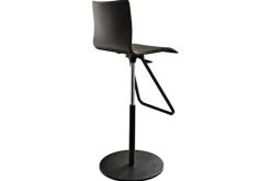 TOTO Barhocker